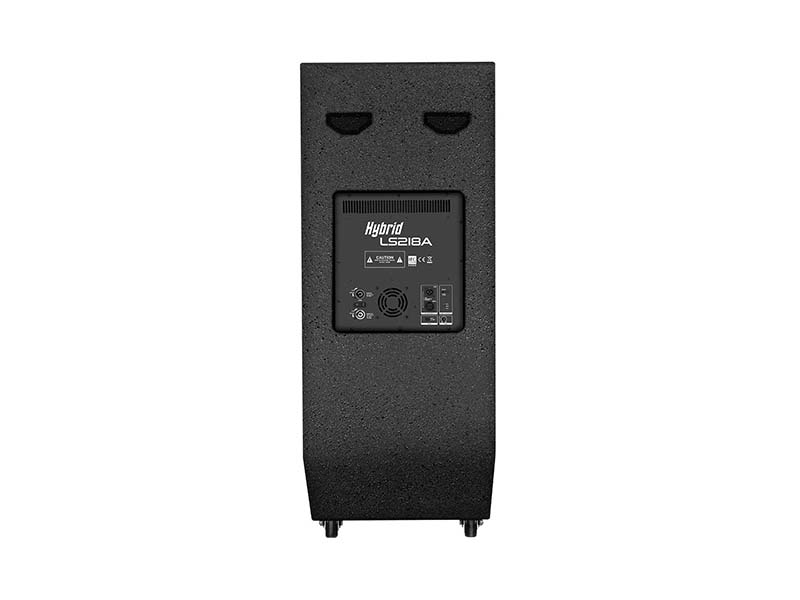 _0021_Hybrid LS218A3.jpg